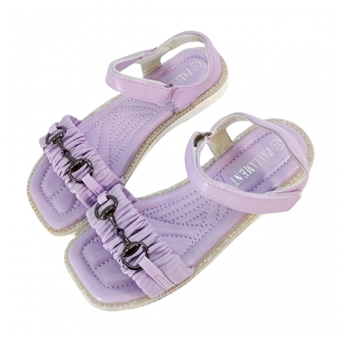 Sandale 7799-5 [1]
