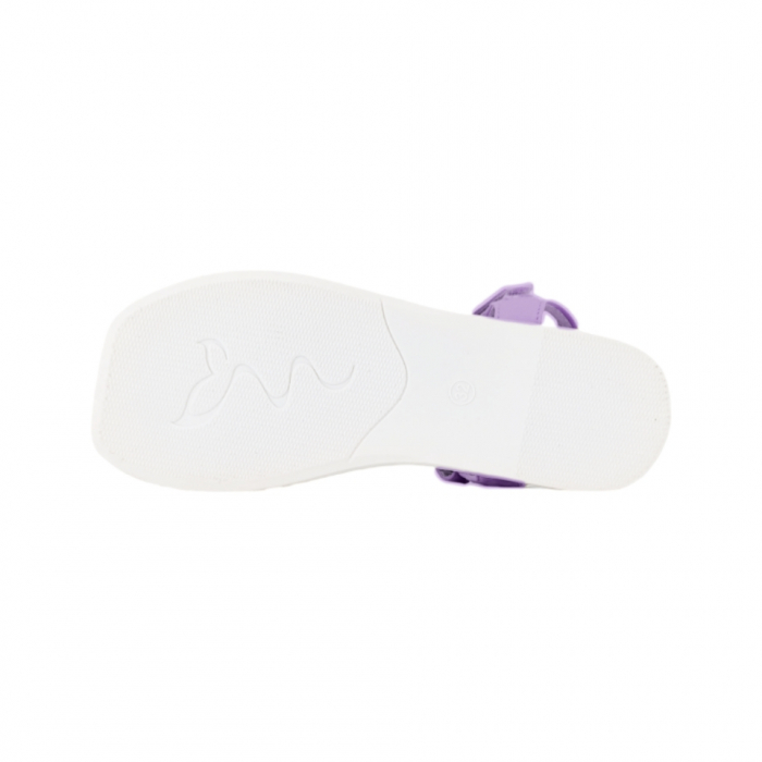 Sandale 7799-5 [7]