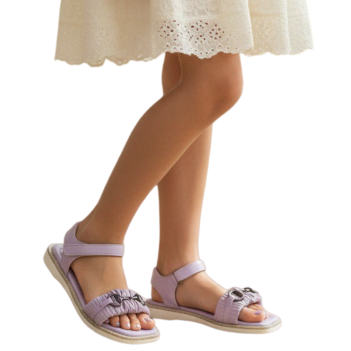 Sandale 7799-5 [7]