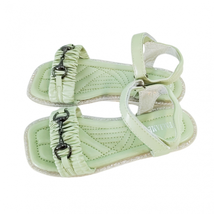 Sandale 7799-6 [7]