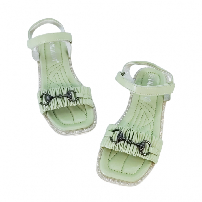 Sandale 7799-6 [4]