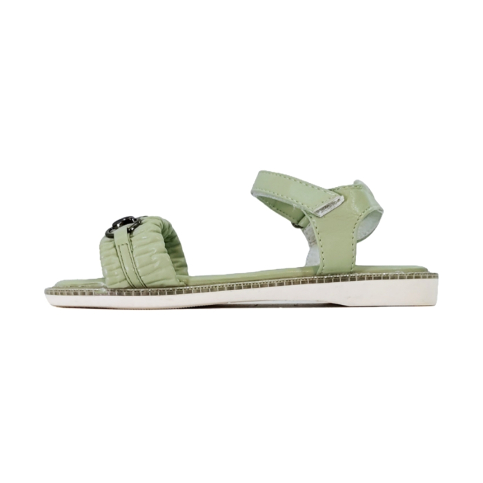 Sandale 7799-6 [5]