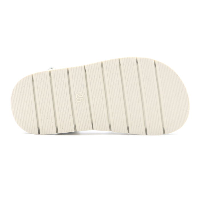 Sandale 982auriu [5]