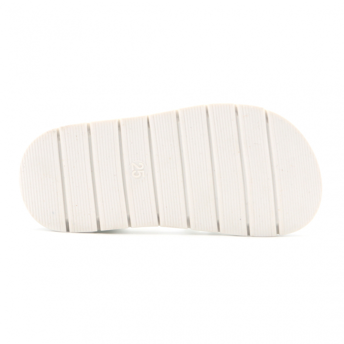 Sandale 982Balb [4]