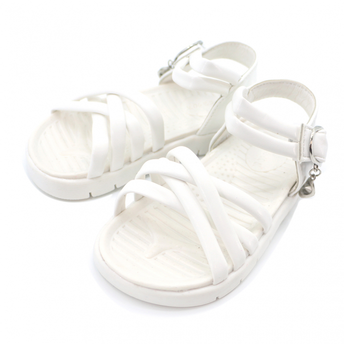 Sandale 982Balb [5]