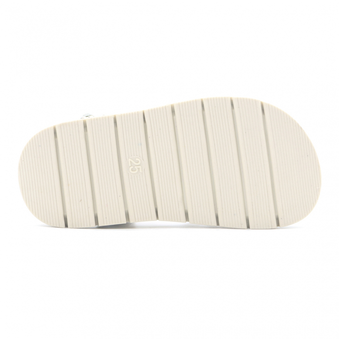 Sandale 982Cauriu [5]