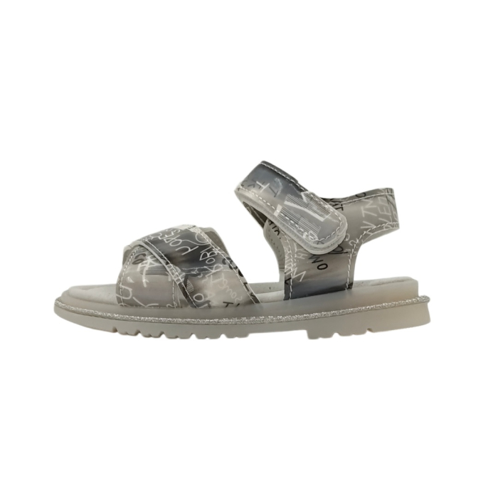 Sandale A02alb [3]