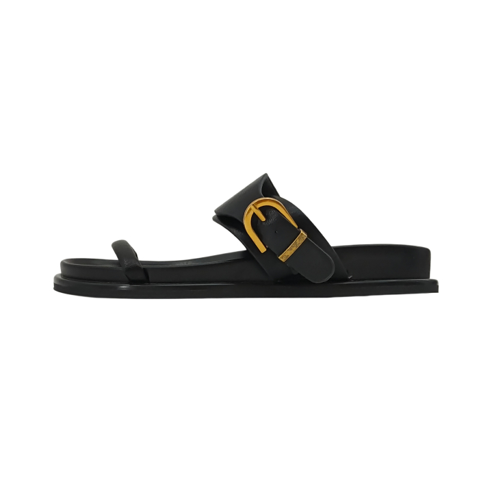 Sandale A26-672 [3]