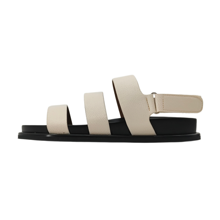 Sandale A26-671bej [3]