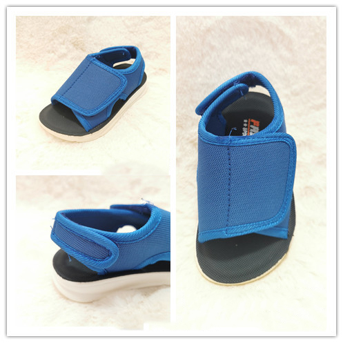 Sandale LD-1918C [2]