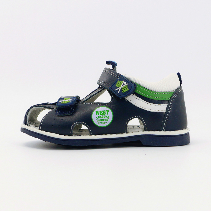 Sandale B-1998-A [2]