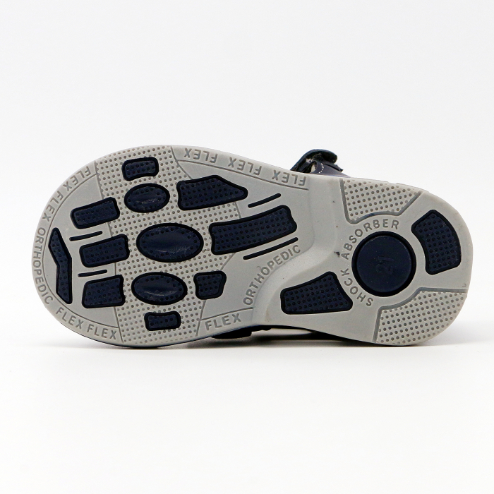 Sandale B-3131-F [3]