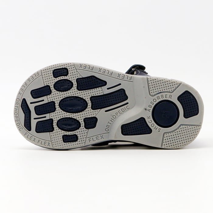 Sandale B-3128-F [3]