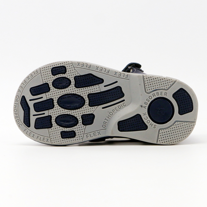 Sandale B-3128-D [3]