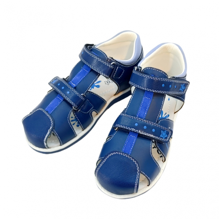 Sandale B-3358-B [3]
