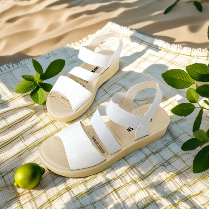 Sandale B888-6 [4]