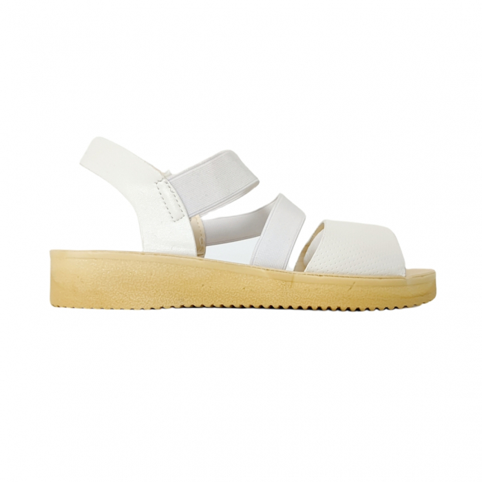 Sandale B888-6 [3]