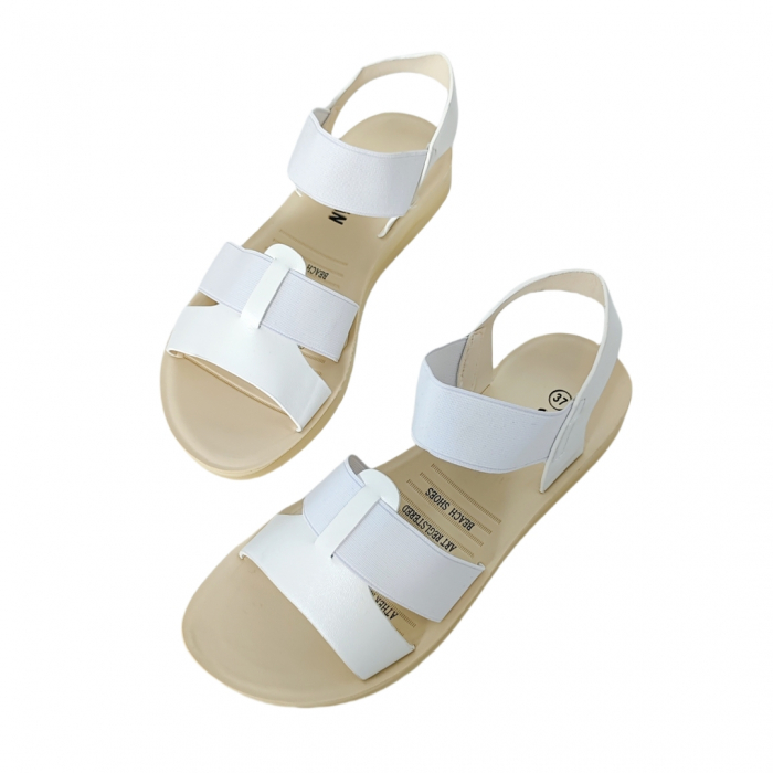 Sandale B866-6 [8]