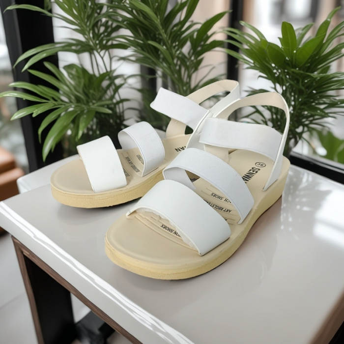 Sandale B885-6 [10]