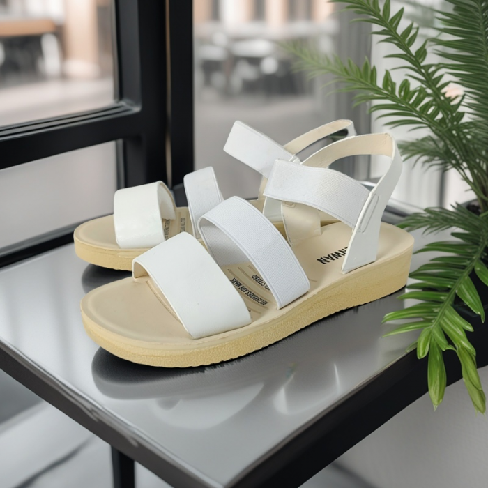 Sandale B885-6 [8]