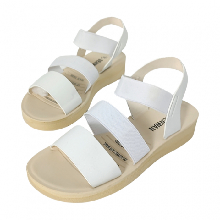 Sandale B885-6 [2]