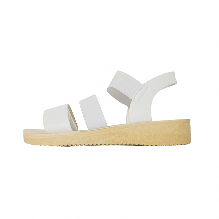 Sandale B885-6 [3]