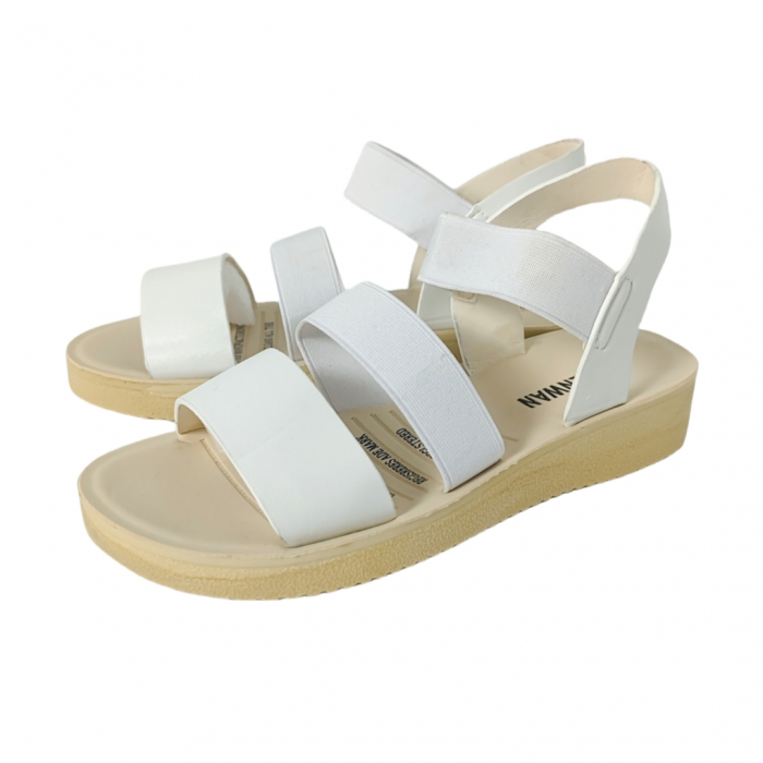 Sandale B885-6 [6]