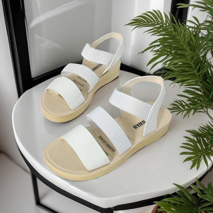 Sandale B885-6 [7]