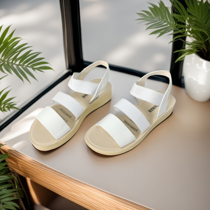Sandale B885-6 [9]