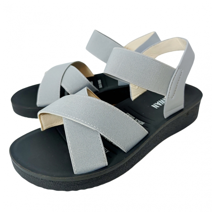Sandale SW014-3 [7]