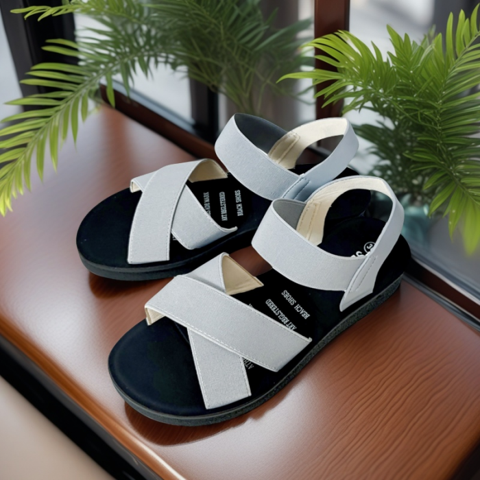 Sandale SW014-3 [10]