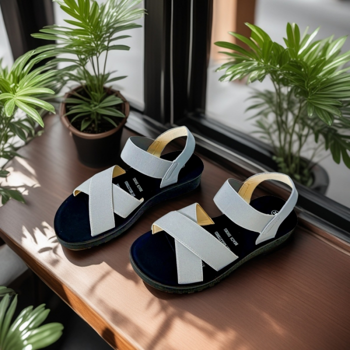 Sandale SW014-3 [6]