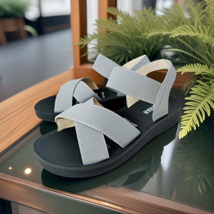 Sandale SW014-3 [8]