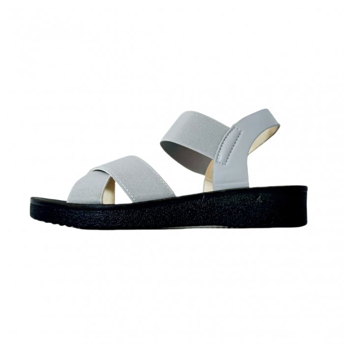 Sandale SW014-3 [2]