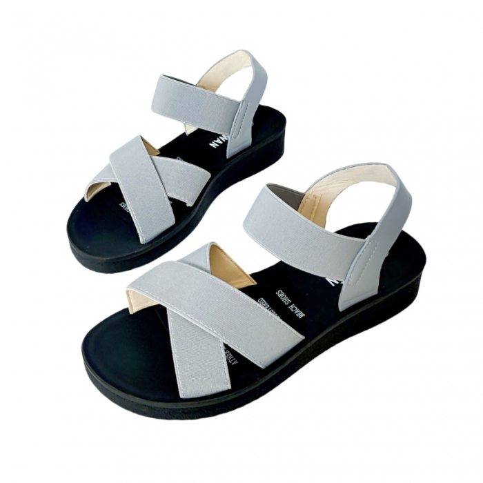 Sandale SW014-3 [4]