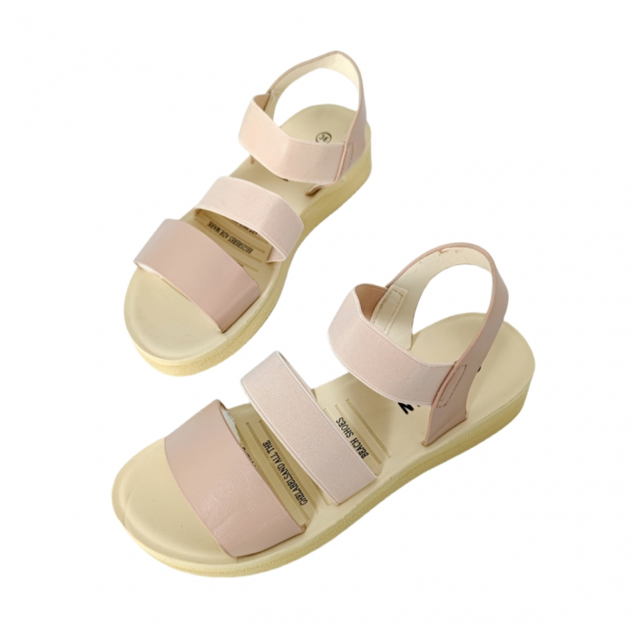 Sandale B885-5 [1]