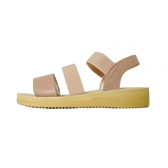Sandale B885-5 [2]