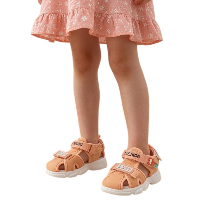 Sandale C-10042-B [5]
