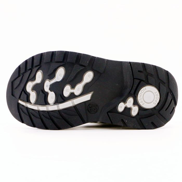 Sandale C-T56-00F [3]