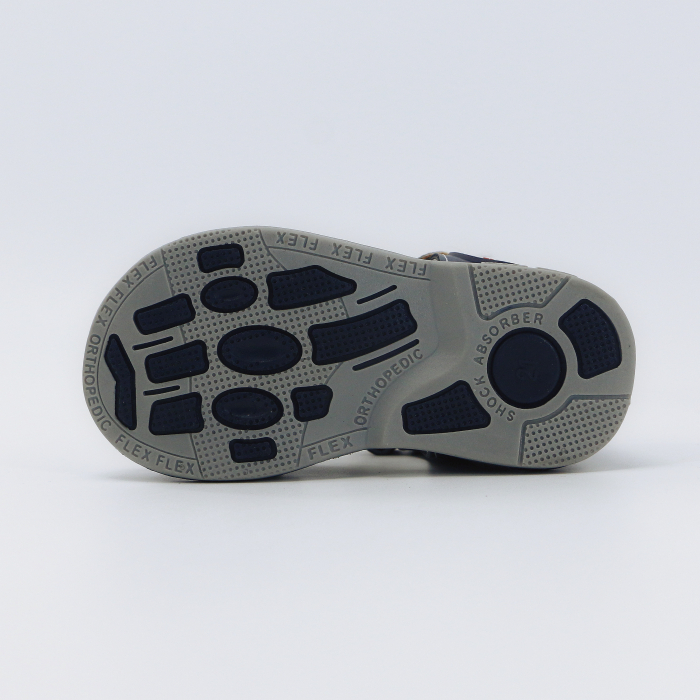 Sandale B-3129-D [3]