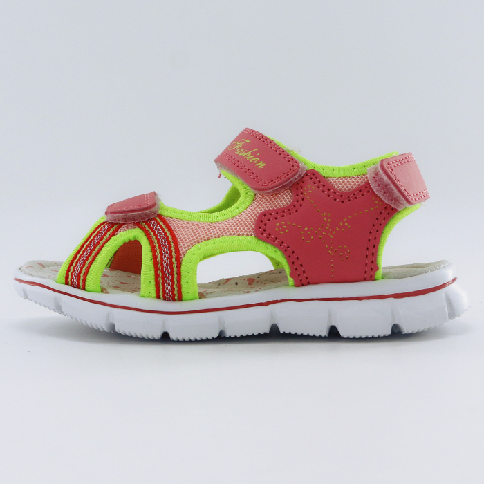 Sandale C-T34-26Y [2]