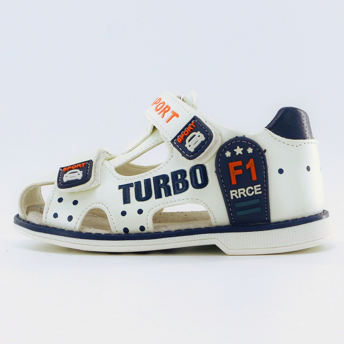 Sandale C-T19-84-A [2]