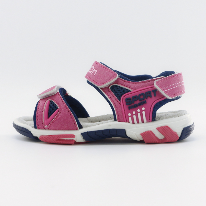 Sandale C-T56-05H [2]