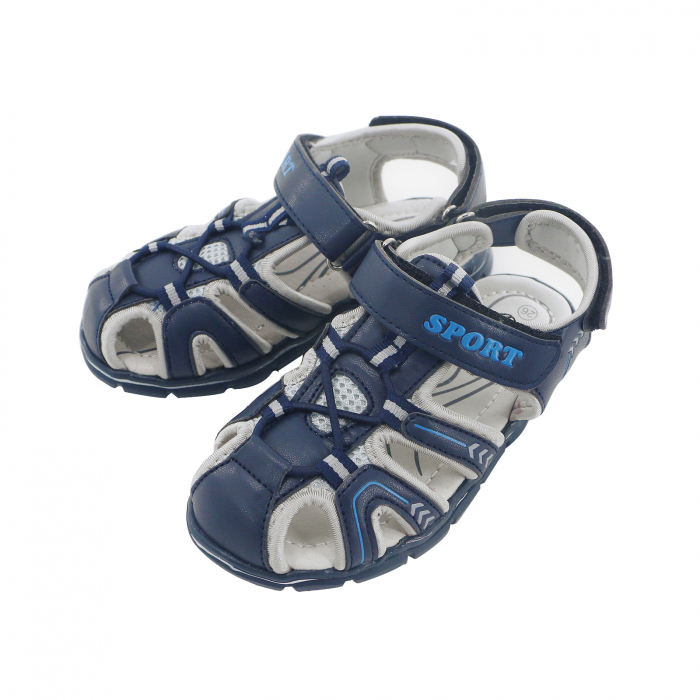 Sandale C-T35-91-C [1]