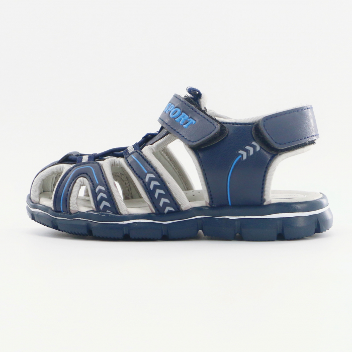 Sandale C-T35-91-C [2]