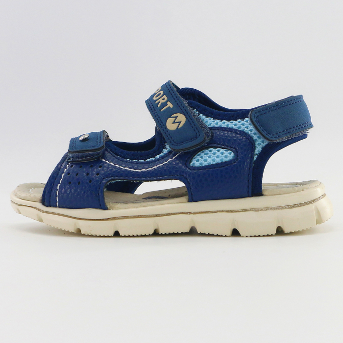 Sandale C-T34-23-A [2]