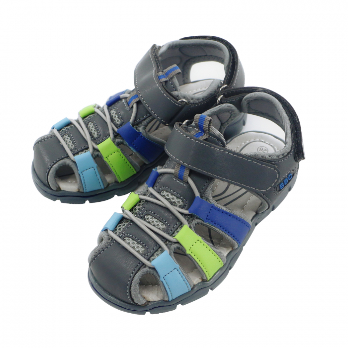 Sandale C-T35-92-K [1]