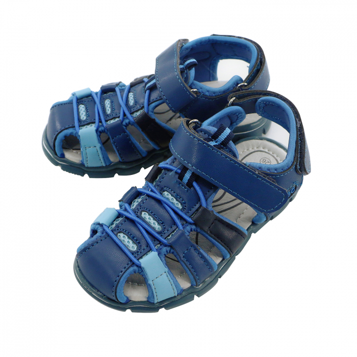 Sandale C-T35-92-B [1]