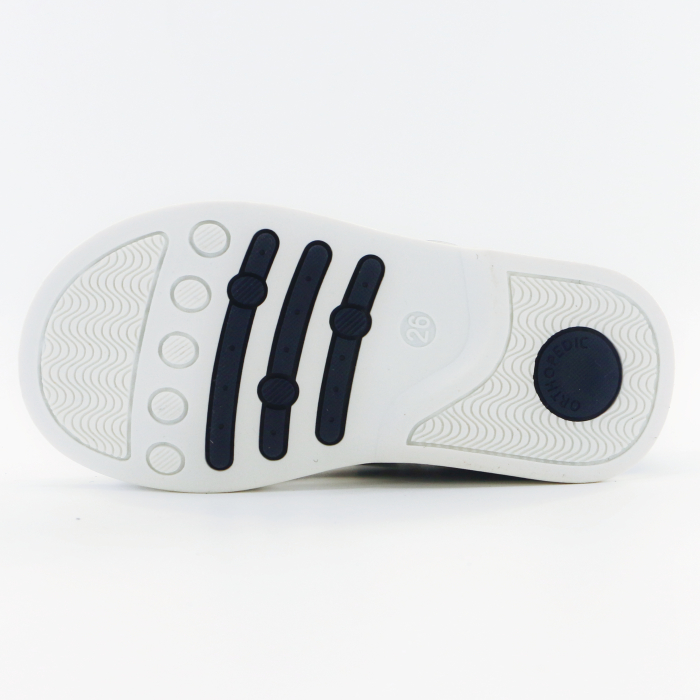Sandale C-T19-89F [3]