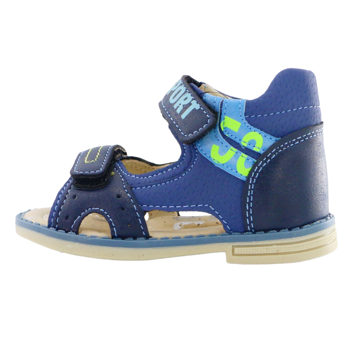 Sandale CT19-57V [3]